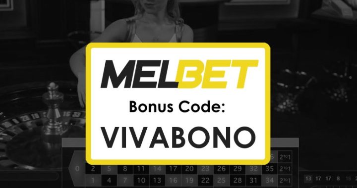 Melbet Promo Code UAE – Access Exclusive Casino and Sports Betting Offers