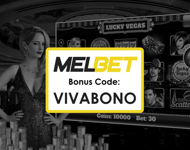 Promo Code for Melbet Bangladesh Your Ultimate Guide to Bonuses