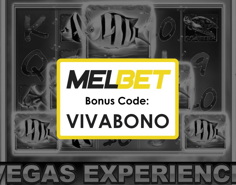 Melbet Registration Grab Your 0 Bonus for Sports Betting Today