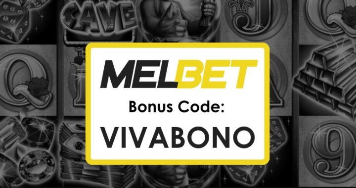 Melbet UAE New Registration Promo Code: Up to $1750 and 290 Free Spins Await