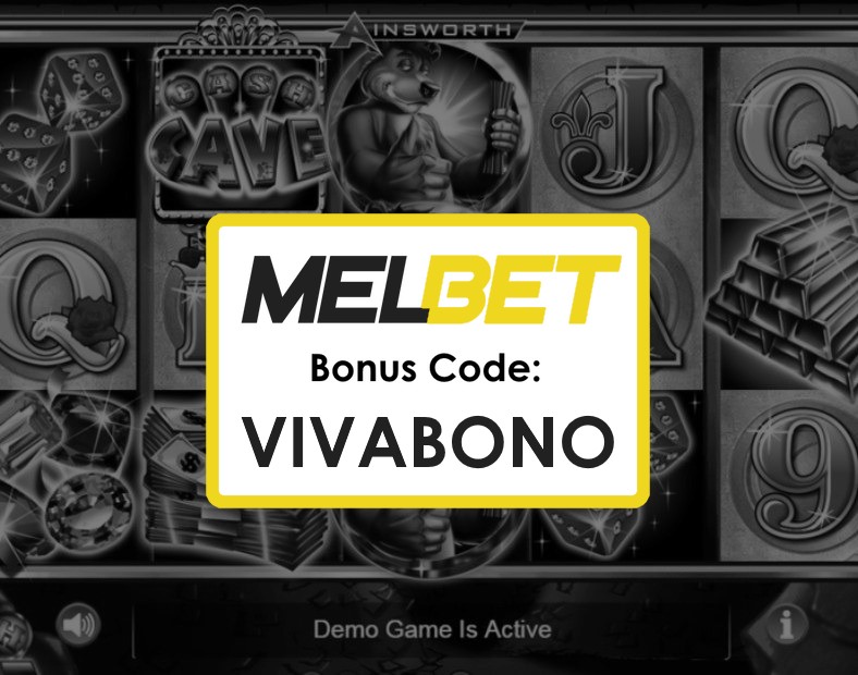 Melbet UAE New Registration Promo Code Everything You Need to Know