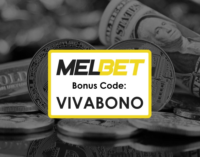 Melbet UAE Active Promo Code Your Gateway to Online Betting