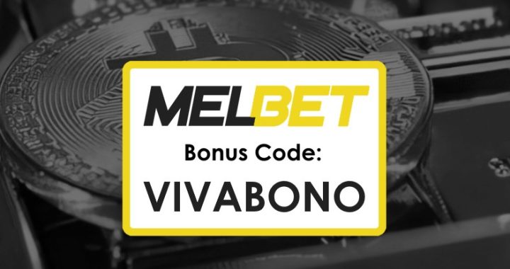 Melbet India Bonus Promo Code: How to Claim Your Welcome Bonus