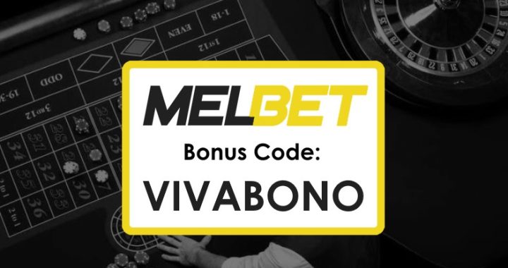 Melbet UAE Promo Code Free Spins No Deposit: How to Claim Your Free Spins!