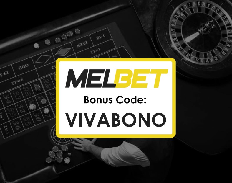 Melbet UAE Promo Code Free Spins No Deposit Unlock Your Casino Adventure Now