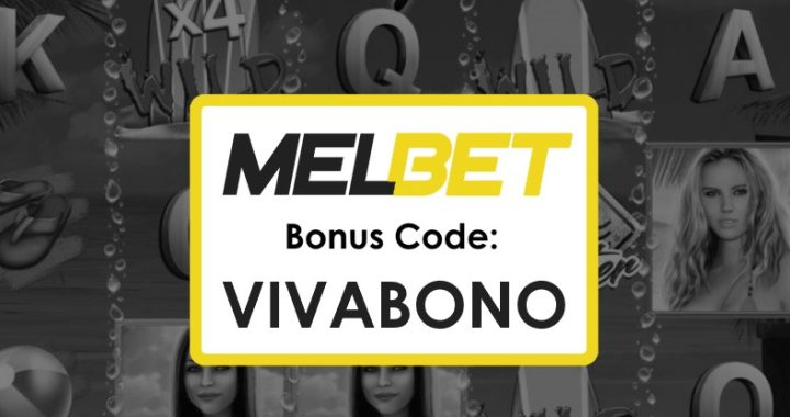 Melbet Promo Code Tanzania: How to Claim Your $1750 Bonus Now!