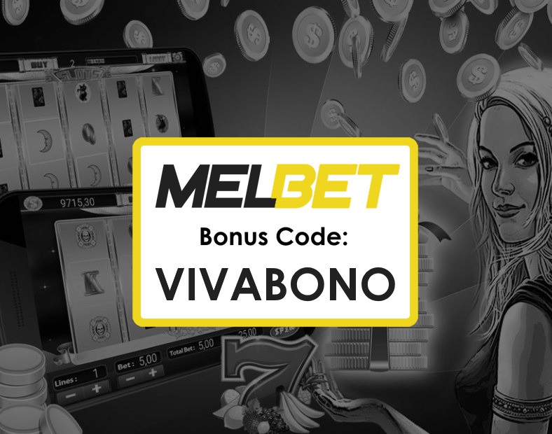 Melbet Tanzania New Registration Promo Code Join the Action Today