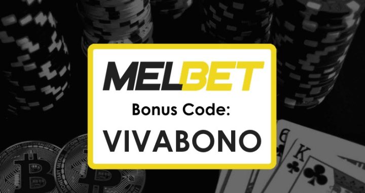 Melbet Tanzania Promo Code Free Bet – Unlock Up to $1750 and 290 Free Spins