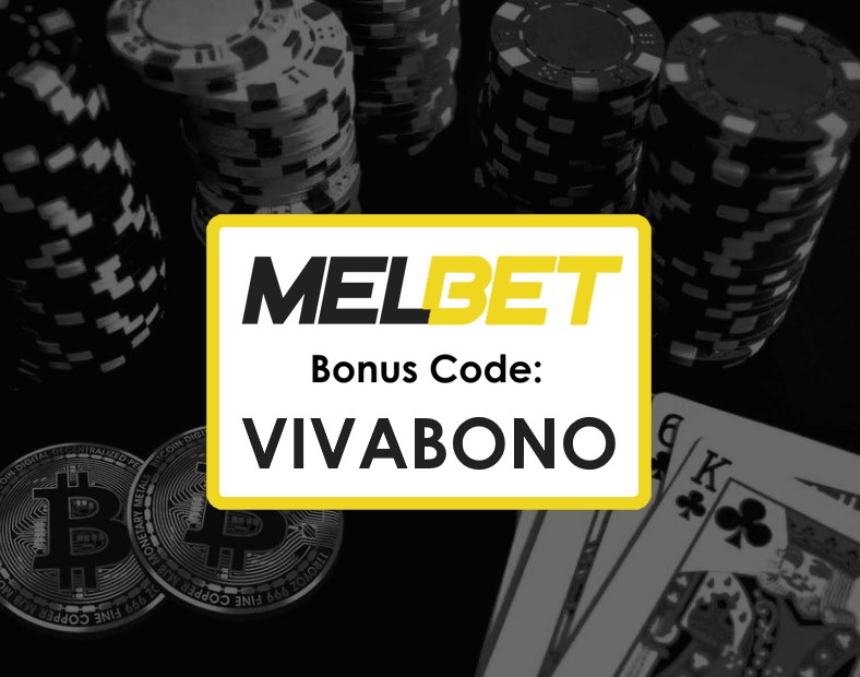 Melbet Tanzania Promo Code Free Bet Claim the Best Sports and Casino Bonuses