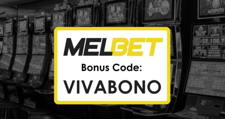 Melbet Tanzania Active Promo Code: Unlock Exciting Bonuses Today