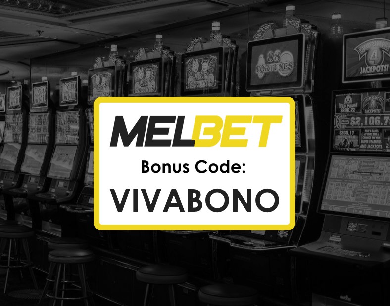 Melbet Tanzania Active Promo Code Your Key to Incredible Casino Bonuses