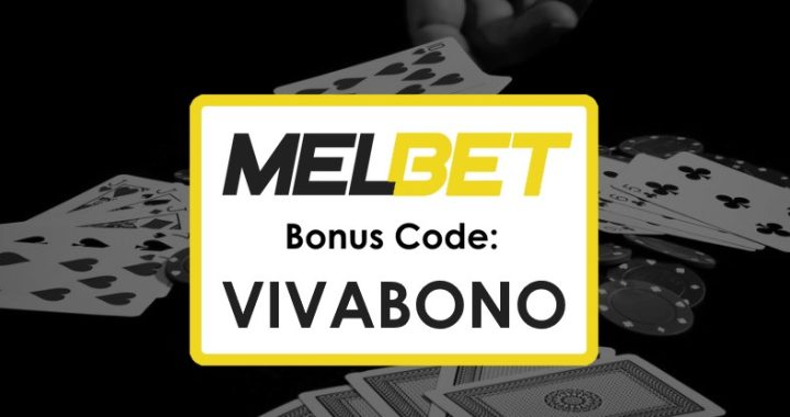 Melbet Tanzania Bonus Promo Code: A Complete Guide to Casino and Sports Bonuses