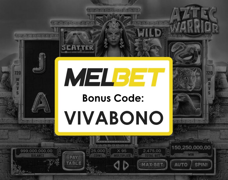 Melbet Saudi Arabia New Registration Promo Code Claim Your Welcome Bonuses Now