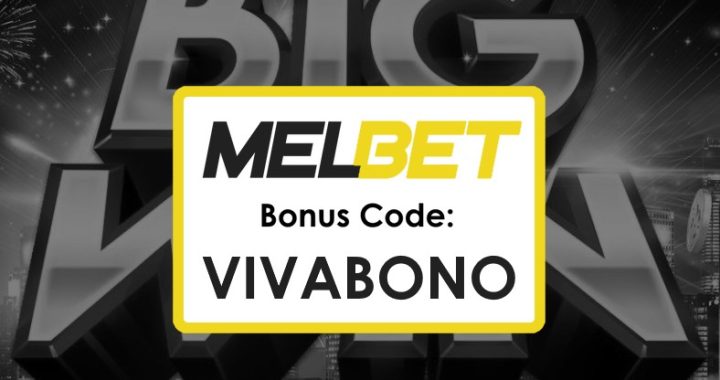 Melbet Saudi Arabia Promo Code Casino: Claim Up to $1750 Bonus and Free Spins Now!