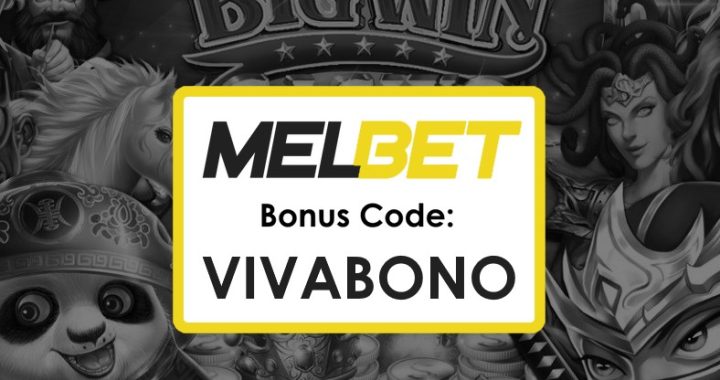 Promo Code for Melbet South Africa: A Beginner’s Guide to Betting