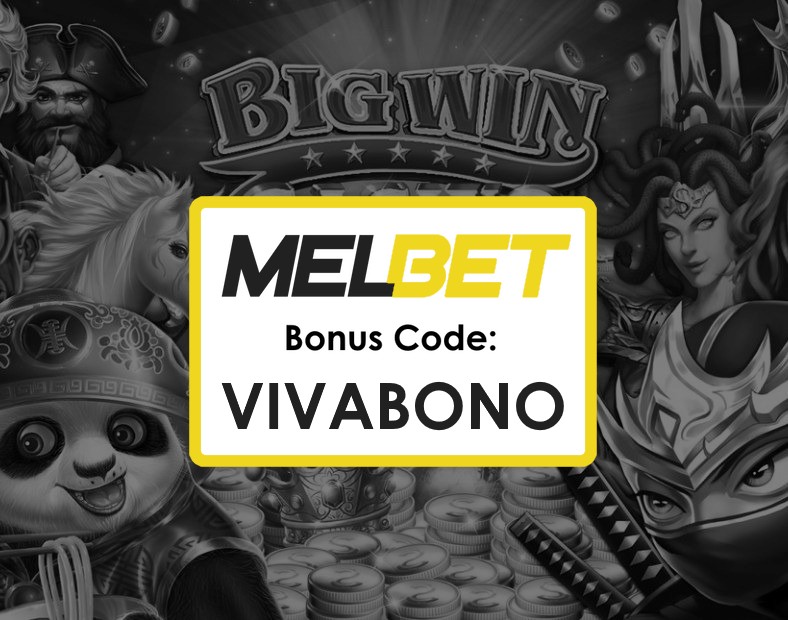 Promo Code for Melbet South Africa Payment Methods and Withdrawals Explained