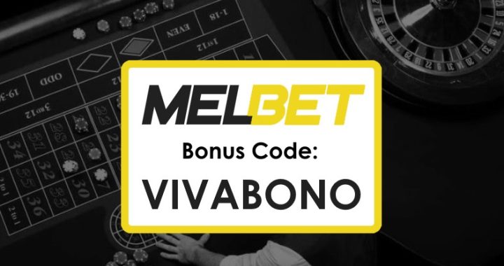 Melbet Promo Code Sri Lanka: Unlock $1750 Bonus + 290 Free Spins with VIVABONO