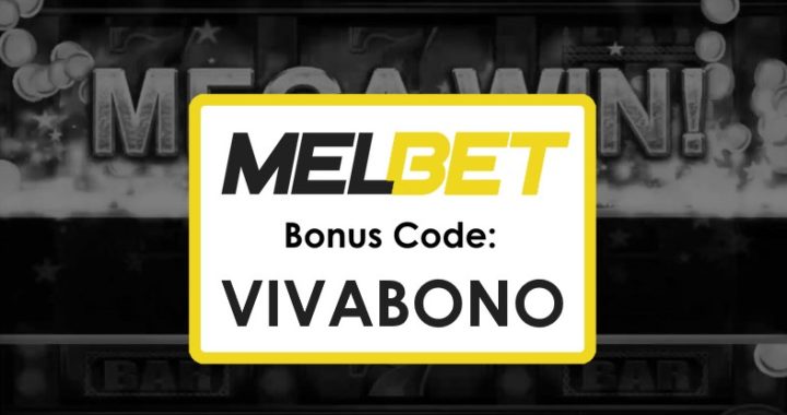 Melbet South Africa Promo Code New User: Get Your $1750 Bonus Now!