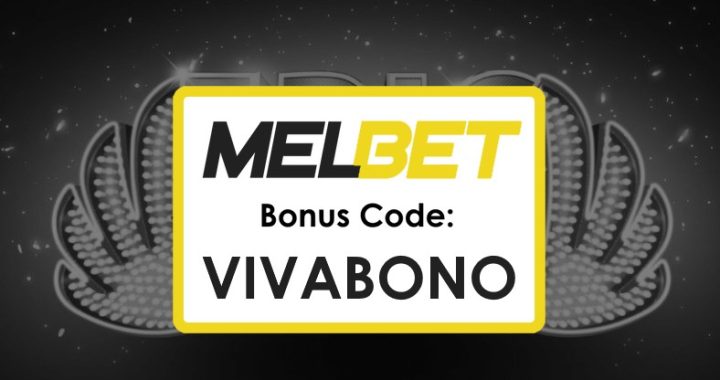 Melbet Promo Code Indonesia: Your Guide to Incredible Bonuses