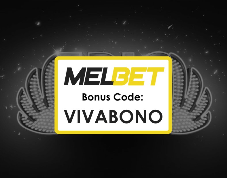 Melbet Promo Code Indonesia The Ultimate Beginners Betting Guide