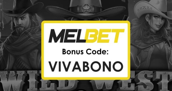 Melbet Indonesia Register Promo Code: Unlock Massive Bonuses Today!