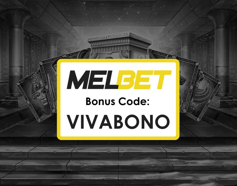 Melbet Sri Lanka New Registration Promo Code Download the App Today