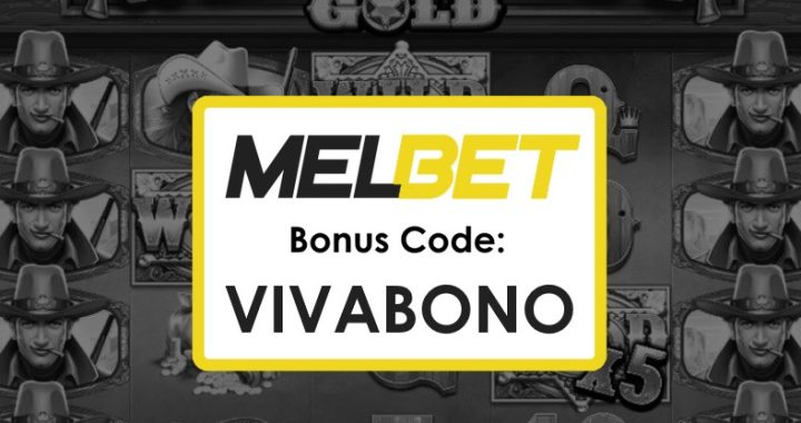 Promo Code for Melbet Indonesia: Get Started with Exclusive Bonuses Today!