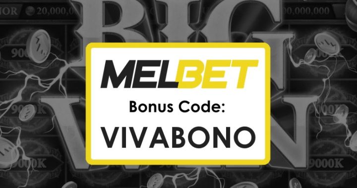 Melbet Indonesia Promo Code for Registration: Claim Up to $1750 Now!