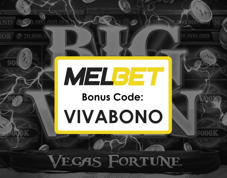 Melbet Indonesia Promo Code for Registration Essential Guide for Beginners