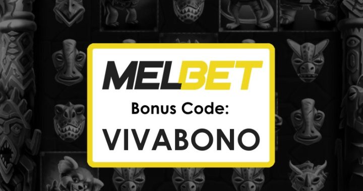 Melbet Bangladesh Promo Code for Registration: Up to $1750 for New Players!