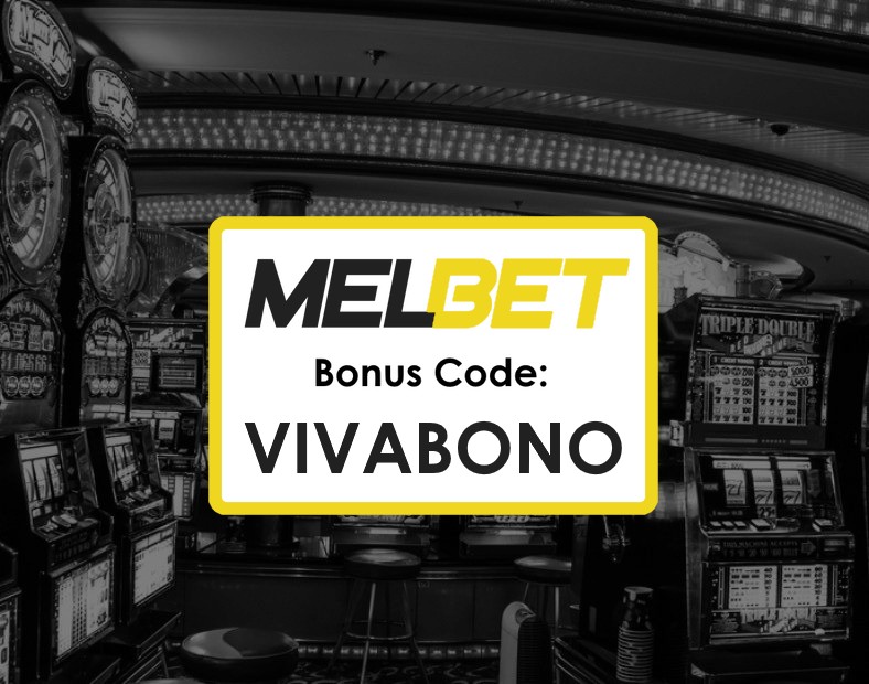 Melbet Sign Up Register Today and Get Your 100 Bonus Up to 0