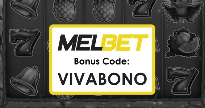 Promo Code for Melbet Sri Lanka: Unlock $1750 Bonus with VIVABONO