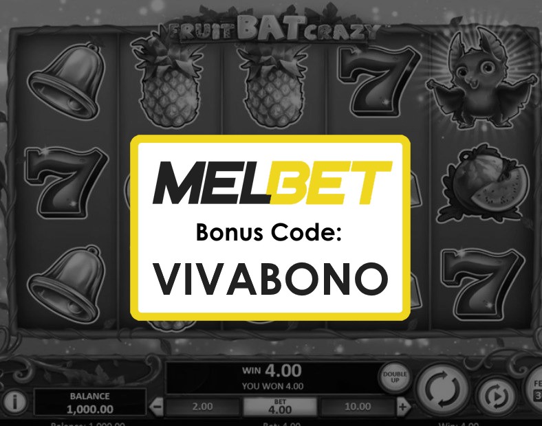 Promo Code for Melbet Sri Lanka How to Claim VIVABONO Benefits