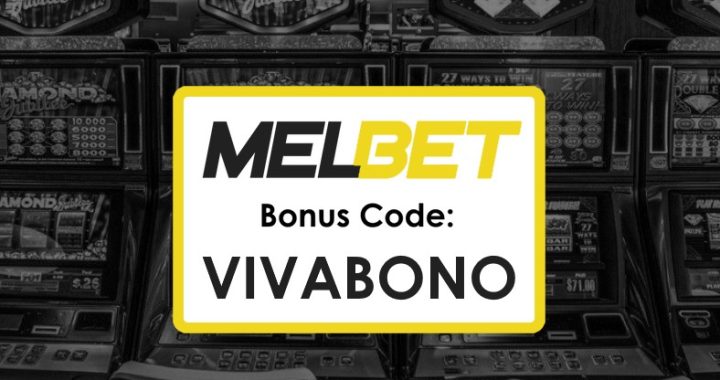 Melbet Indonesia Bonus Promo Code: Unlock Up to $1750 in Bonuses Today!