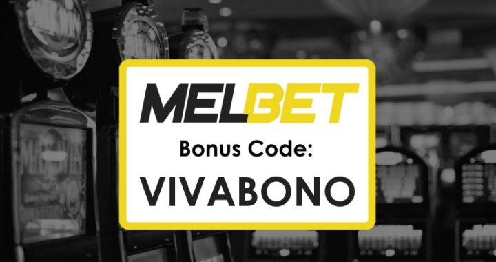 Melbet Promo Code Japan: Step-by-Step Guide to Claim Your Bonuses