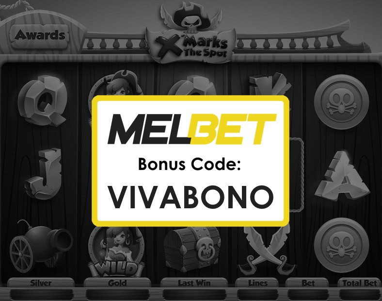 Melbet Japan Register Promo Code Enjoy Live Betting on the Go