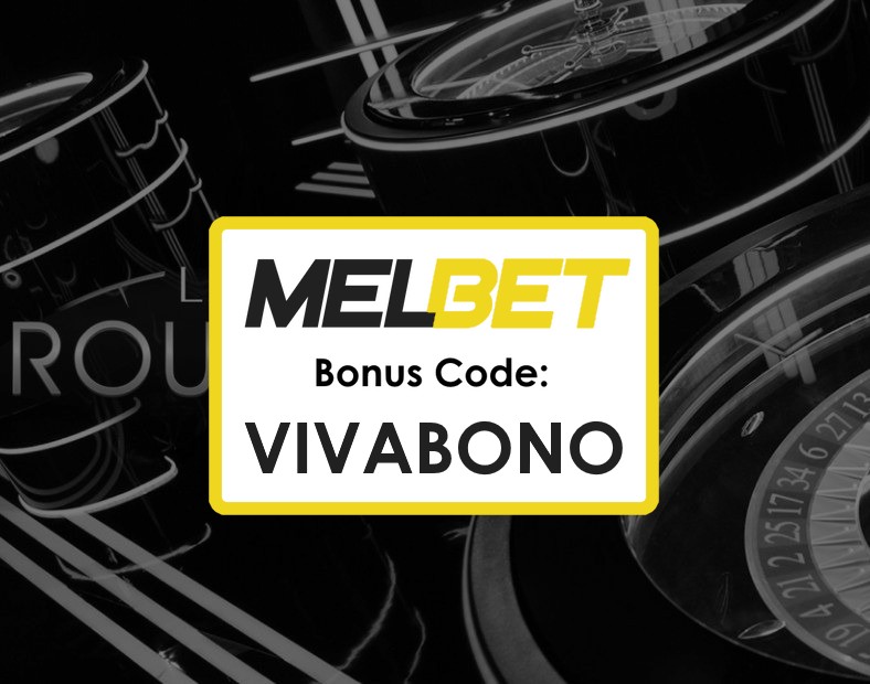 Melbet Japan Promo Code for Registration Double Your First Deposit Instantly