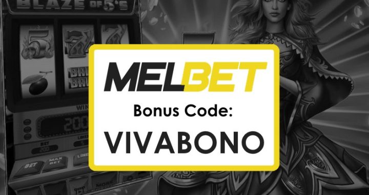 Melbet Japan Active Promo Code: How to Maximize Your Winnings