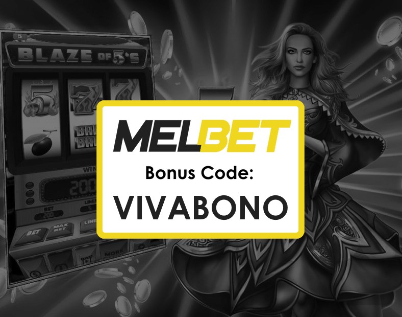 Melbet Japan Active Promo Code Download the Mobile App Today