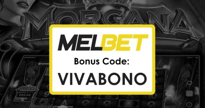 Melbet Liberia Register Promo Code: Unlock Your Betting Potential Today!