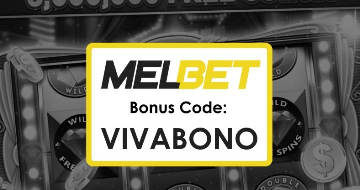 Melbet Liberia Promo Code Free Bet: Unlock Amazing Bonuses Today!