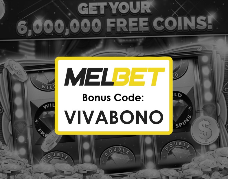 Melbet Liberia Promo Code Free Bet Take Advantage of Exclusive Offers