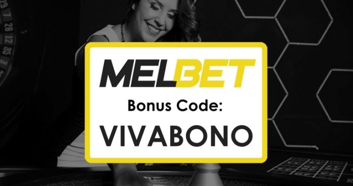 Melbet Liberia Sign Up Promo Code: Unlock Exclusive Bonuses Today!