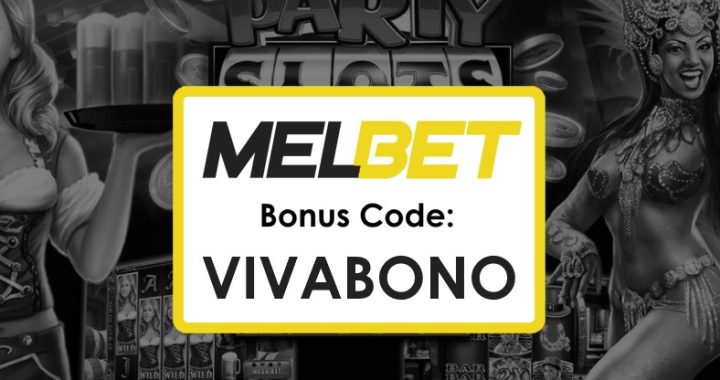 Melbet Liberia Active Promo Code: Unleash Exciting Bonuses Today!