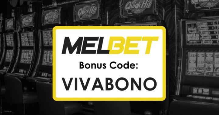 Melbet Liberia Welcome Bonus Promo Code: Unlock Massive Bonuses Today!