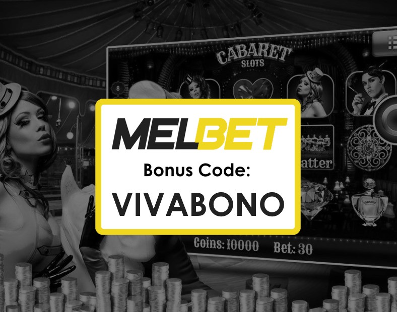 Melbet Promo Code Rwanda A Guide to Unlocking Bonuses and Free Spins