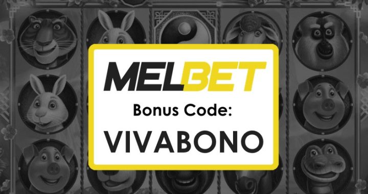 Melbet Rwanda Register Promo Code: Claim Up to $1750 Bonus!