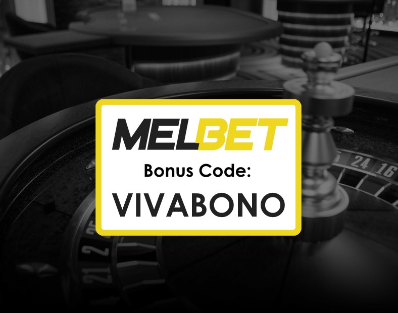 Melbet Rwanda New Registration Promo Code Earn $1750 in Bonuses Today