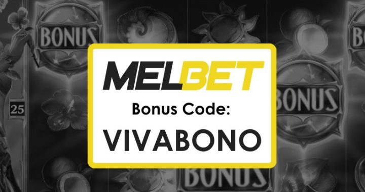 Melbet Rwanda Promo Code Casino: Your Guide to $1750 Bonuses and Free Spins!