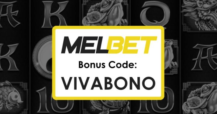 Melbet Rwanda Promo Code Today: Unlock Up to $1750 Bonus + Free Spins